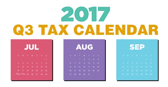Calendar July, Aug Sept..jpg
