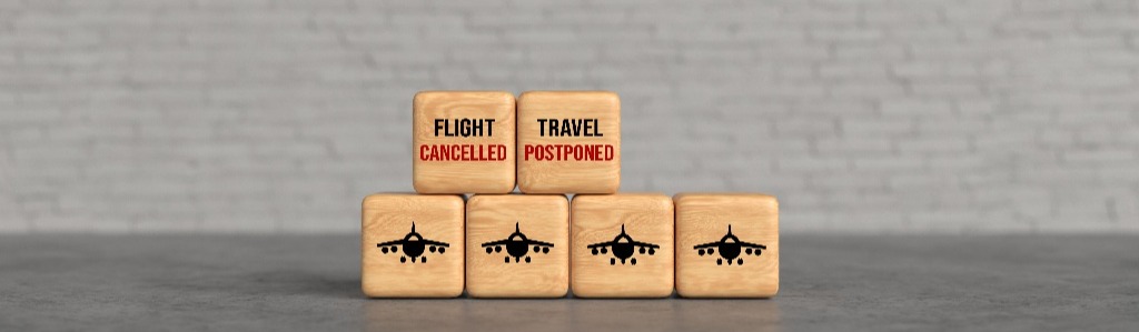 Cancelled plans-1217020575-1