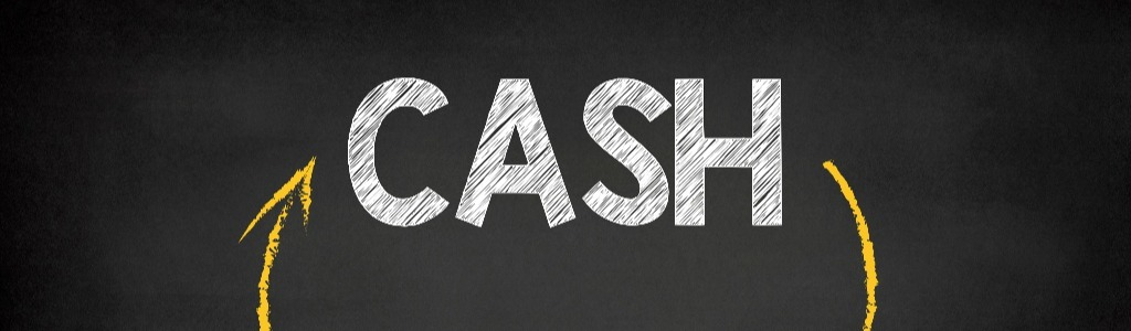 Cash Flow -1411224388-1