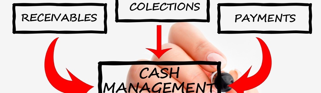 Cash Flow -475982523-newsletter