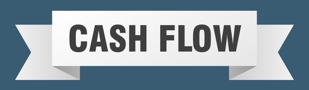 Cash Flow-1270680715-2-1