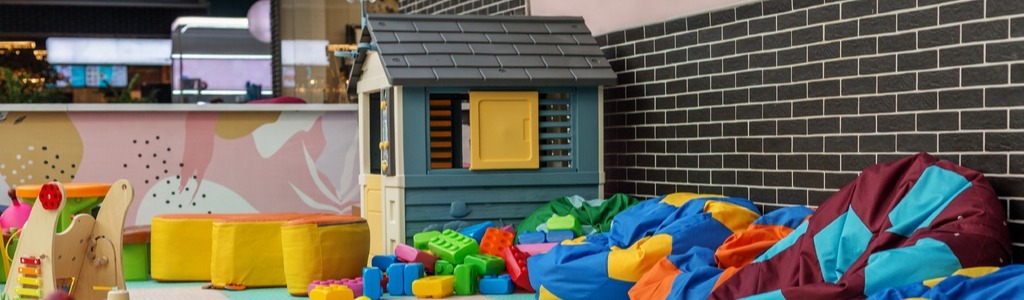 Child Care 2271611877-newsletter