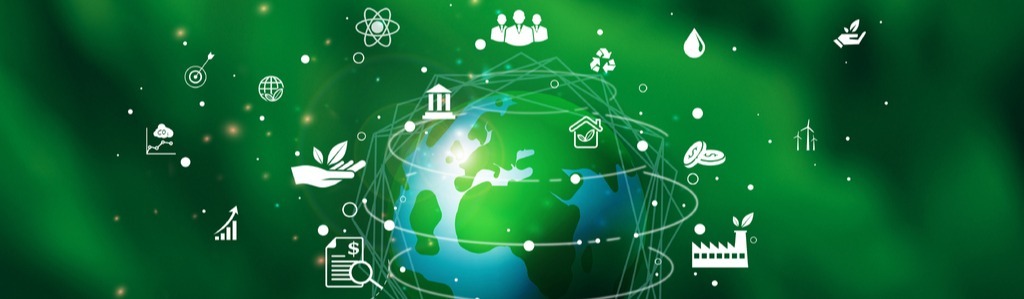 Clean Energy -1494166412-Newsletter