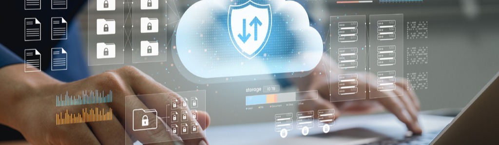 Cloud Computing -2203259620-newsletter