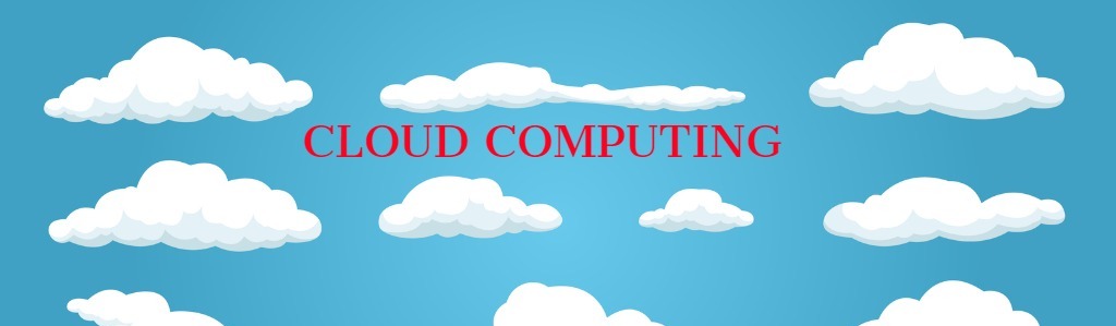Cloud Computing-1138186175