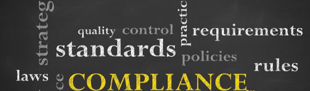 Compliance-905393092-1
