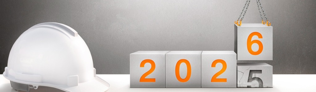 Construction 2026 -2253448097-newsletter