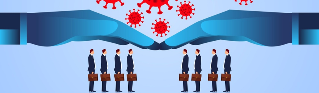 Coronavirus and business men-1213609118-1