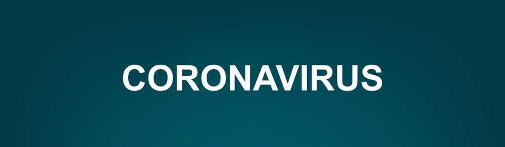 Coronavirus-1210591067-1