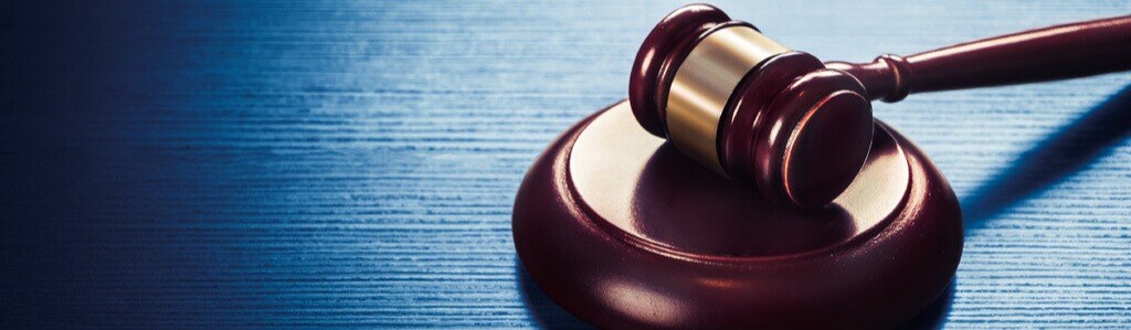 Court ruling -907934042-1