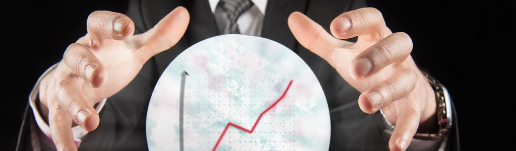 Crystal ball 502644724-1