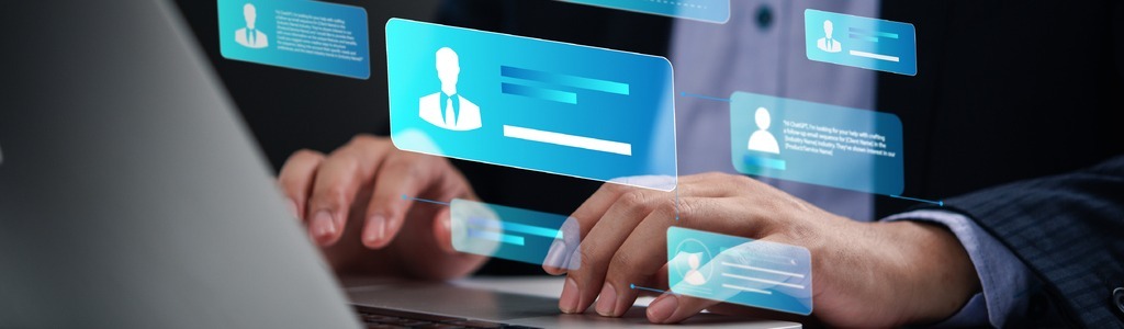 Customer Profile QuickBooks-2210255305-newsletter