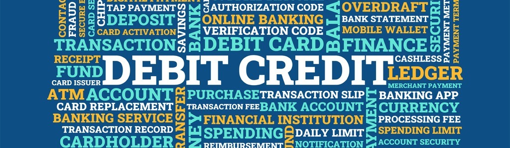 Debit Credit -2248472402-newsletter