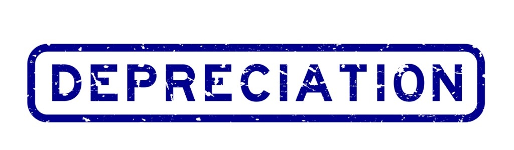 Depreciation -1499909496-1