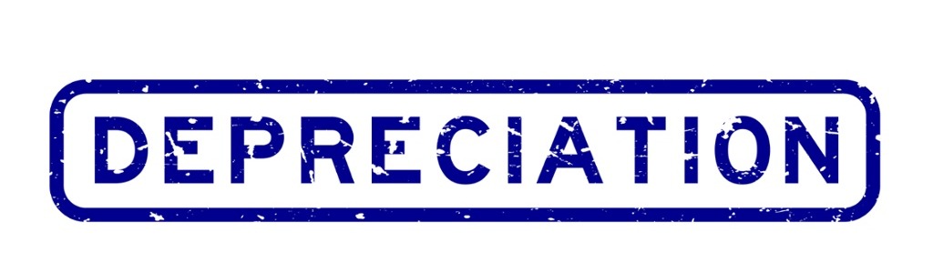 Depreciation 1499909496-1