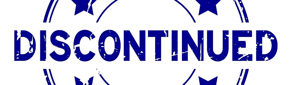 Discontinued -1159417839-1
