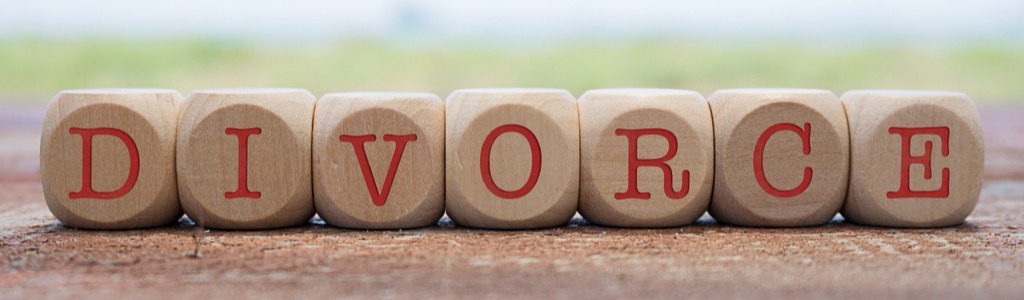 Divorce -971769204-1