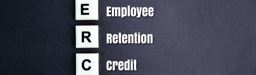 ERC Credit -2199603811-newsletter