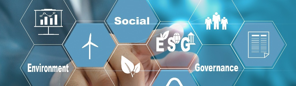 ESG -1352151857-1