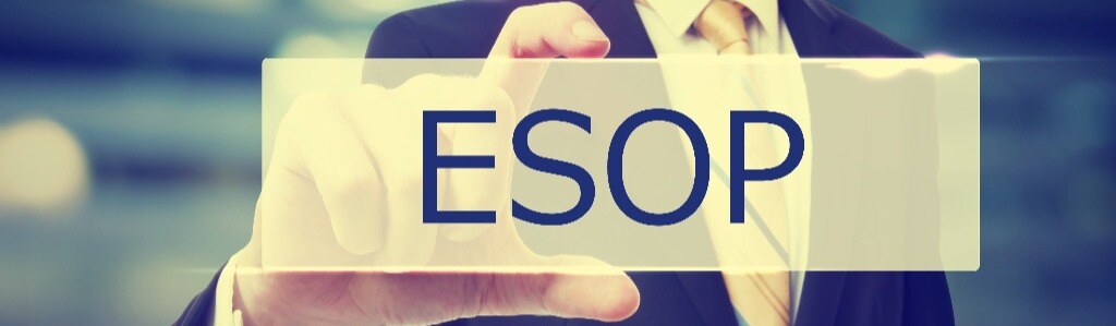 ESOP - 506008558-1