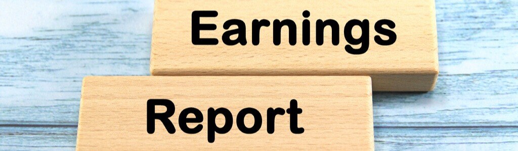 Earnings Report-1