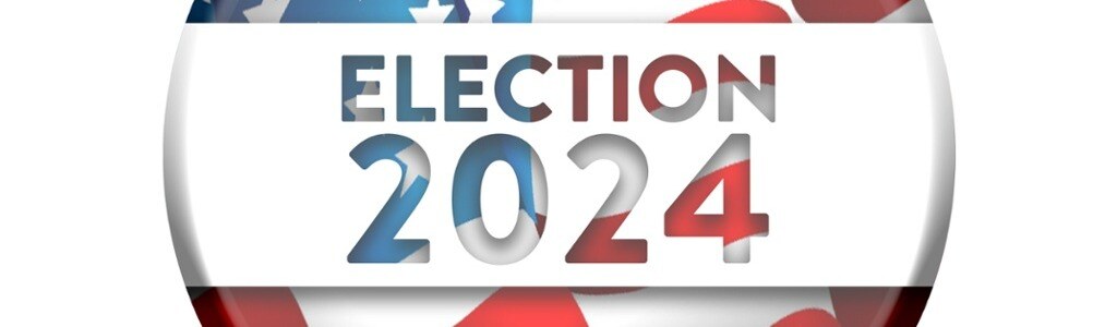 Election 2024 -2167037324-1