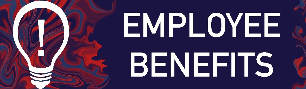 Employee Benefits -1486772423-1
