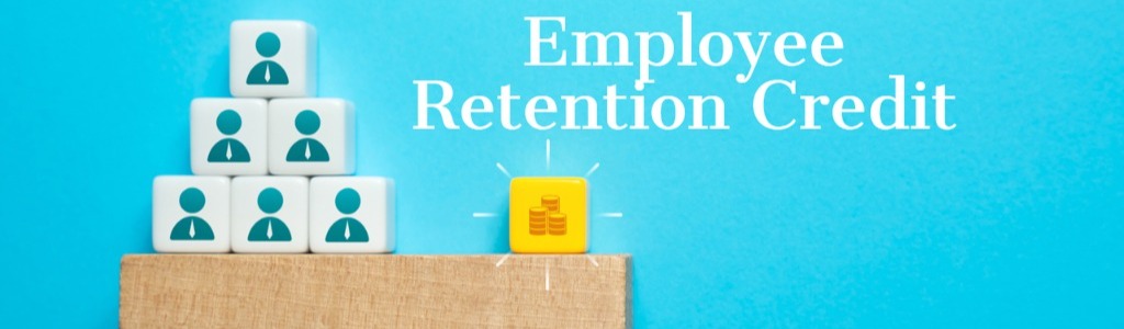 Employee Retention Credit
