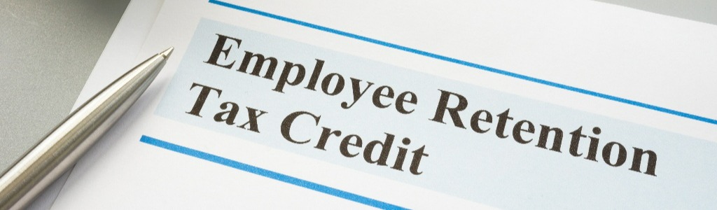 Employee Retention Tax Credit -1347305570-1