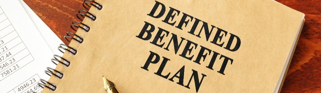 Employee benefit plan - 869815728-1