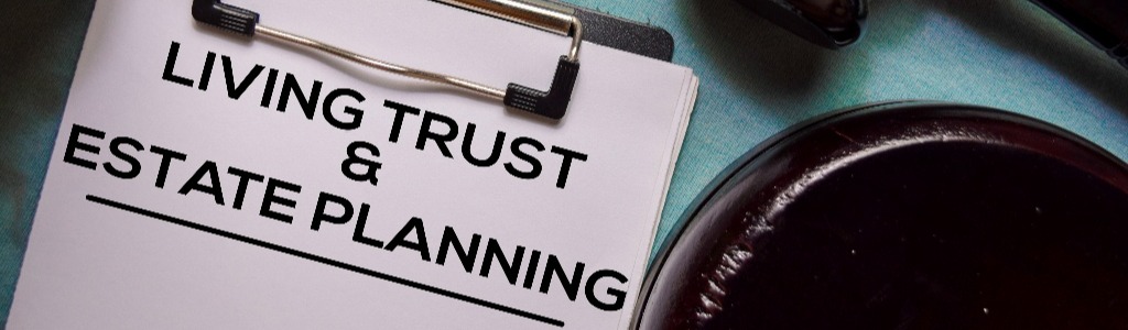 Estate Planning -1179491461-1