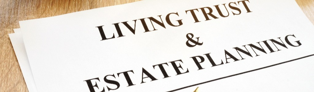 Estate Planning 968890042-1