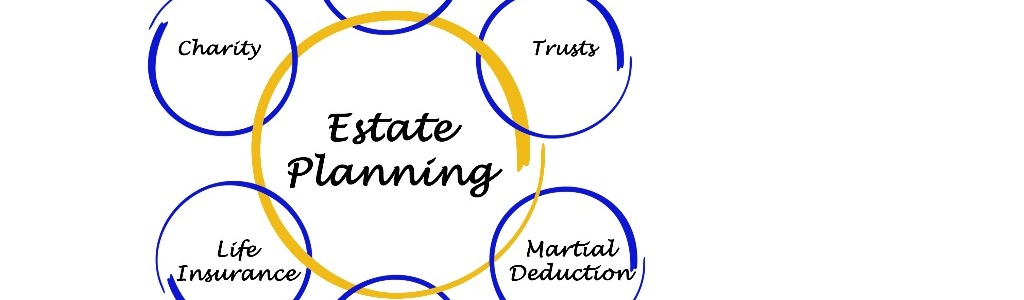Estate planning -824198358-1