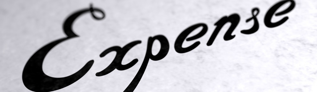 Expense -945243650-newsletter