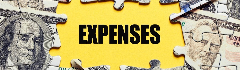 Expenses 1341097739-1