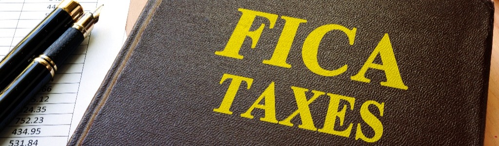 FICA Taxes-874829160-1