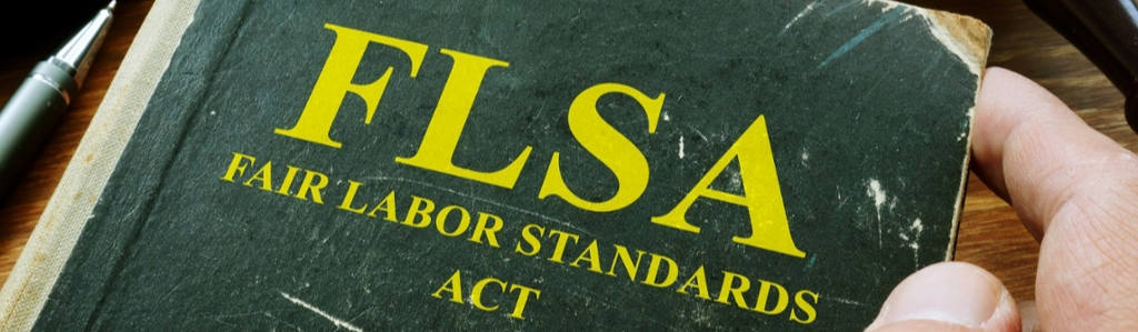 FLSA-1173082106-1