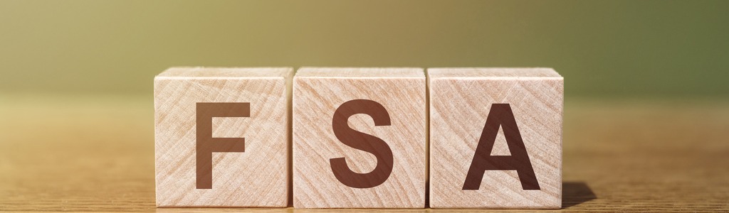 FSA -1566138286-newsletter