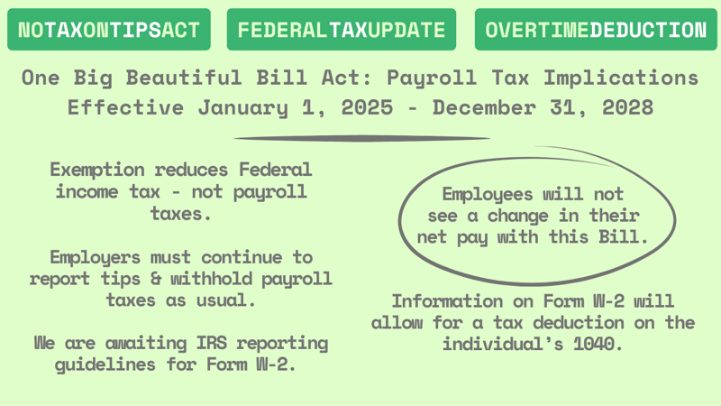 Federal OT TIPS CHART-png