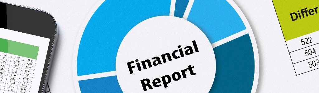 Financial Reporting 1256107510-1