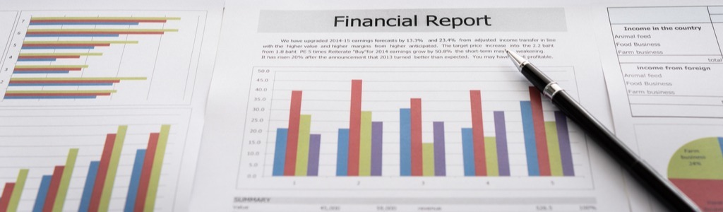 Financial Reports -1097343268-newsletter