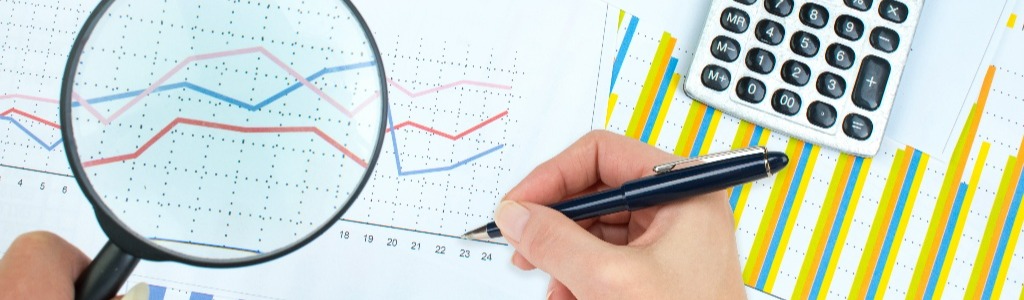 Financial Statements -1491251866-1