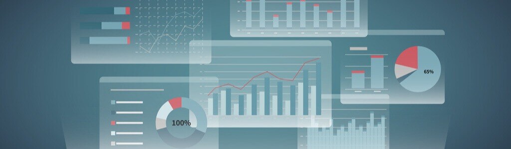 Financial benchmarking -1387106600-1