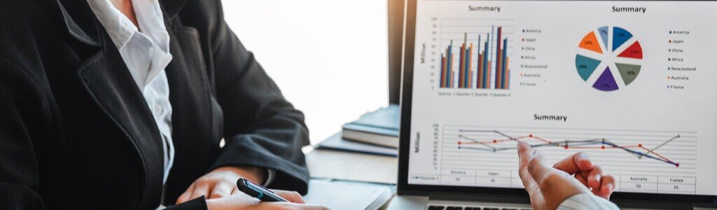 Financial charts -1164357239-1