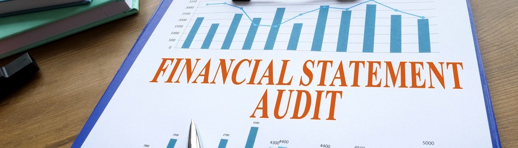 Financial statements 1336139777-newsletter