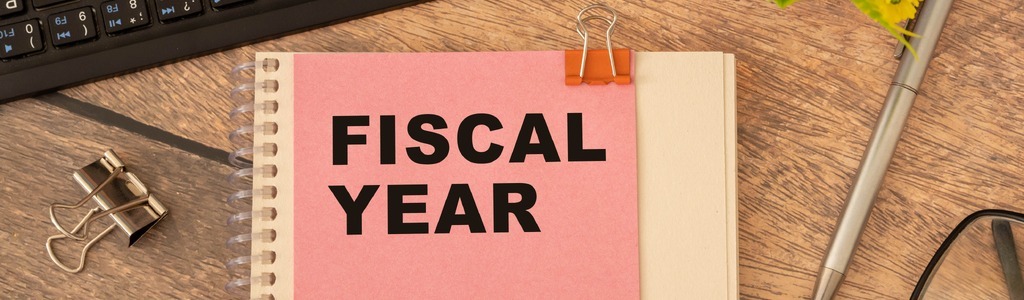 Fiscal Year -2192551435-newsletter