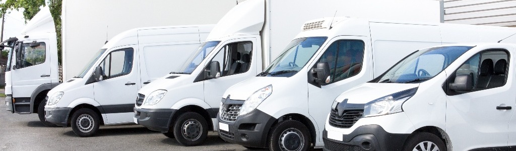 Fleet of vehicles -1085031574-1