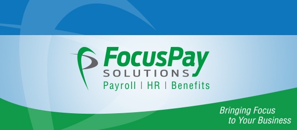 FocusPay-Enews-Header.jpg