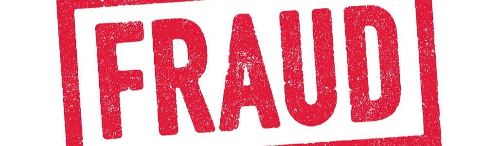 Fraud -1916693074-Newsletter