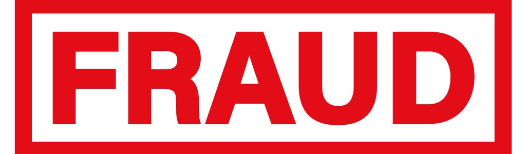 Fraud 2176177253-1